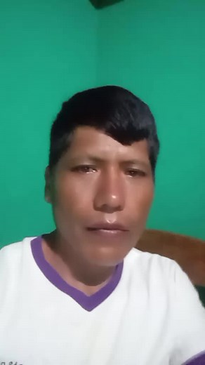 TikTok · Javier Ponce