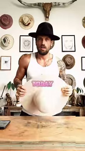 “Crafting Holiday Magic: Handmade “Santa” Hat That Bring Joy to Every Stitch!” 🎅🎩🪡🧵 . 1111hats.com . #1111hats #HandmadeChristmas #FestiveFashion #SantaHatMagic #CustomHats #HolidayCrafting #ChristmasStyle #DIYChristmas #SantaInspired #HandcraftedHats #SeasonalStitches #YuletideChic #JoyfulThreads #SantaCouture #UniqueHolidayWear #MerryAndBright #CraftedWithLove #HatDesigns #ChristmasArtistry #SantaFashionista #WarmWishesHeadwear #ArtisanChristmas #HandmadeJoy | 11.11hats