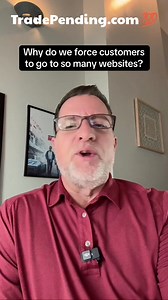 TradePending.com 💯 Follow for more Behind The Scenes Content! #behindthescenes #carsales #cardealers #cardealership | Goatforreal216