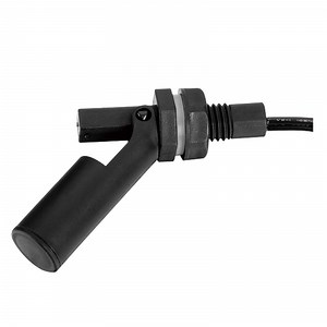 [Hot Item] Side Mounted Magnetic PP Level Water Tank Float Switch