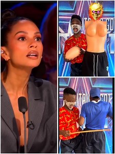 Mysterious mannequin magic😱😱 | Nonso j comedy