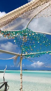 Wanna get lost in paradise? We know just the place. Exuma has many unique experiences. We can help you pick one. Stay at Seaglass Beach House. Book now at www.vrbo.com/1262273 Info@SeaglassBeachHouse-Exuma.com The house has 4 master bedrooms and sleeps up to 8 adults. Just a 45 minute direct flight from Miami. Airport code GGT. Message us for more info or see the link on our Profile or About pages. #luxurybeachrental #Islandtravel #beachfront #islandvacation #beachrentals | Seaglass Beach House