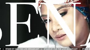 GREAT GAY 2021 WEEK 1! TULOY ANG RAMPA SA PANAHON NG PANDEMYA! #SerbisyongGREATSWISSKadamaySiVICENTECANTOS | Balisong Channel