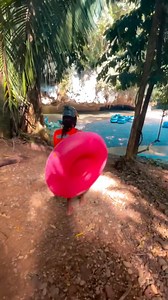 1.5K views | ✨ Drift into adventure! Experience the thrill of cave tubing in Belize as you float through ancient caverns and crystal-clear waters.  Are you ready to explore the underground wonders? #CaveTubingBelize #BelizeAdventure #ExploreBelize #BucketListExperience #Belize #letsgobelizing | Belizing.com | Facebook