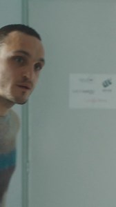 “A perfect date-night movie, whether you’re a long-term couple, a new throuple, or something in between.” — Vulture. PASSAGES is now streaming exclusively on MUBI. | MUBI