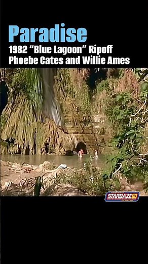 Classic Phoebe Cates movie from 1982! #80smovies #phoebecates