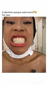 5.1K views · 4 comments | Achei na SHOPEE  https://s.shopee.com.br/2VgYkNawIE?share_channel_code=1 | La Casa de Papel Brasil | Facebook