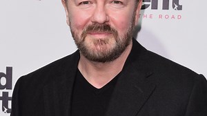 New UK dates for Ricky Gervais' Humanity tour have been announced - here's what you need to know