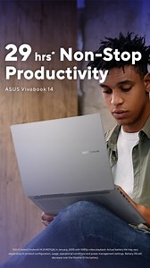 Shop ASUS Qualcomm Snapdragon laptops on our estore. #Snapdragon | ASUS