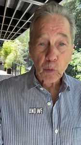 378K views · 14K reactions | #repost Well folks, we get to do it again! #VirginRiver Season 8 is officially coming to @Netflix; and we couldn't ask for a better cast, crew, or fans. We're so thankful to have each and every one of you tuning in to support the show! | Virgin River | Facebook