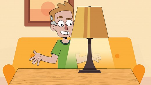 Electricity – KS2 Science curriculum - BBC Bitesize