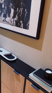 2.4K views · 20 reactions | Small apartment entrance idea with IKEA #ikea #ikeashoecloset #ikeafinds #homedecor #interiordesign | Hazel Morton | Facebook