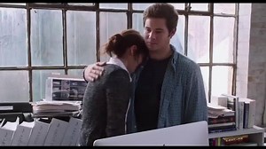 Trailer - Girls Night Out Movie - 17 September | Mountain Mill Shopping Centre