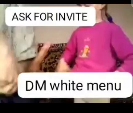 CHECK MY BIO (@bio_my67433) on X