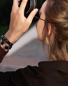 Kümmere dich um deine Liebsten mit Mopar® Vehicle Protection. http://bit.ly/3a4zSMY | Fiat