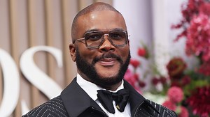 Tyler Perry's lawyer calls $77 million sexual assault lawsuit another "failed money grab"