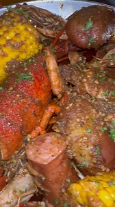 Yep I gained 20lbs 🤣 #neworleansfood #neworleans #foodie #seafood #princedykes | The Investor Show