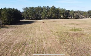 Cr-241, Lake Butler, FL 32054 - MLS O6317970 - Coldwell Banker