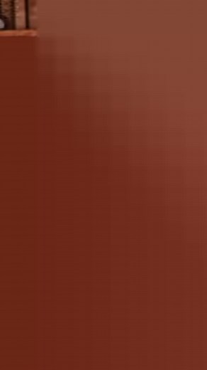 3 women went misterously missing! - Part 2 #reels #crime #viral #case #missingperson #truecrimestories | Danelle Hallan