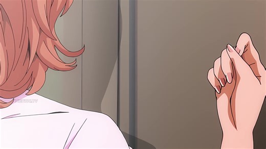 Hebi to Kumo Episode 1