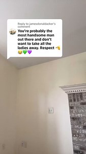 Women love puppets! #whatwomenwant #whatagirlwants #dinxthepuppet | Dinx the Puppet