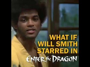 Ghetto Vidz and Ratchet Hood Memes on Reels