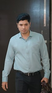 12K views · 2.1K reactions | Shadi ke baad milli wife aapne ex boyfriend se @sanjusehrawatt | Sanju Sehrawat | Facebook