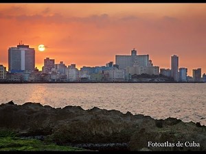 FotoAtlas de Cuba
