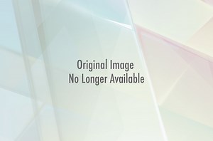 One Direction 'Talk Dirty' With Jason Derulo [VIDEO]