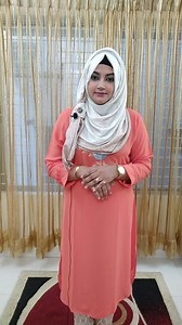 18K views · 772 reactions | 1Pis 1000 Tk. Long 44 . Size 38-44 Available. Tops 650 Tk. Only 38.40 Available. | Closet By Urmi | Facebook