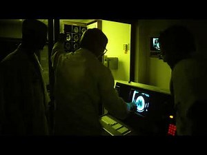 Kane Parsons - You Will Already Happen Forever