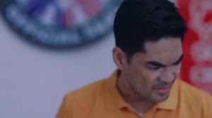 245K views · 1.9K reactions | AMBAG NA LECHON PARA SA BRGY. CHRISTMAS PARTY, NINAKAW AT ITINAGO NG ISANG PAMILYA SA KANILANG BAHAY?! Inggiterang kapitbahay na walang pambili ng lechon para sa Pasko, pinag-initan ang handang lechon ng barangay para sa Christmas party! Nang ma-corner, sila pa ang galit?! Ang buong kuwento, abangan sa ‘Wish Ko Lang’ ngayong Sabado! #WishKoLang | Saturday, 4PM | GMA-7 | GMA Public Affairs | Facebook