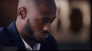 Gabbie Carter - Anal