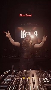 26K views · 15K reactions | Who needs the HARD version of Eins Zwei Polizei?! ID: Modo - Eins Zwei Polizei x @jayron.techno - Knock Knock VIP #knockknock #einszweipolizei #remix #hardtechno #rave | ACINA | Facebook