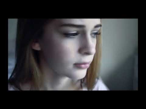 Winning dating abuse video
