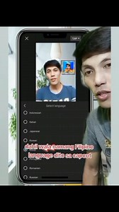 Paano Maglagay ng Auto caption sa video gamit ang capcut #autocaption #usefulvlog #usefultips #autocaptions #capcut #capcutautocaptions | Useful vlog