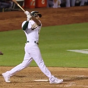 148K views · 5.2K reactions | A #walkoff slam to end #OpeningDay! | MLB | Facebook