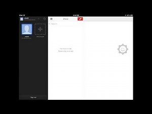 How to sync multiple email accounts with your Apple device.