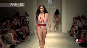 Watch Boobs movement catwalk - Xnxx, Boobs, Movement Porn - SpankBang