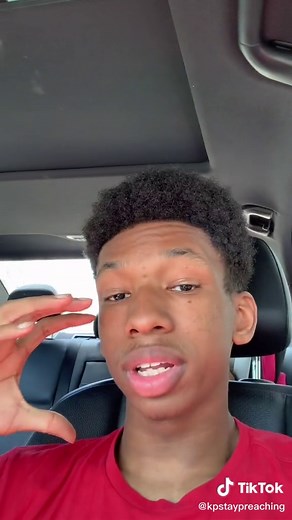 Understanding the 3 Types of Lusts: Explained