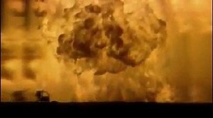 💥💥💥Crazy Explosion Compilation💥💥💥 WOAH...these are crazy... | Support Firefighters