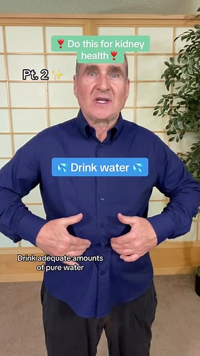 Free kinesiology courses in bio!✨ Do this for kidney health.❣️....#health #appliedkinesiology #boostkidmey #appliedkinesiologist #kinesiologist #body #doctor #kidney#doctors #chiropractor #kinesiology | The Kinesiology Institute
