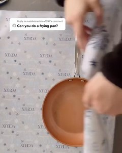 Is there anything @lizluxehome can't wrap?! | Tasty Home