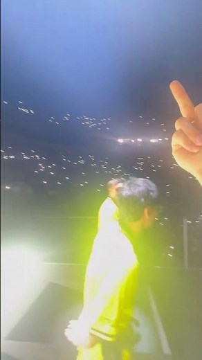 Apex Vitality Entrance POV at Austin Major #cs2 #csgo #apex #vitality