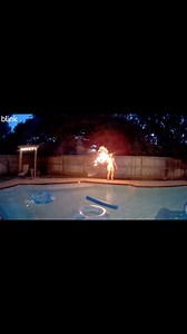 2.6K views · 20 reactions | Cause baby you’re a firework   Happy Fourth of July! Never miss a moment with Blink. #blink #fourthofjuly #4thofjuly #fireworks | Blink | Facebook