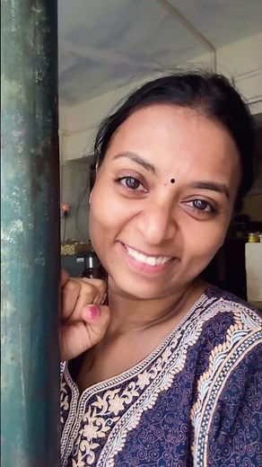 Such bolo 😜 @varshakawale85 || Varsha kawale || #varsha1985