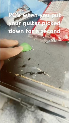 Its gone forever #memes #comedy #comedymemes