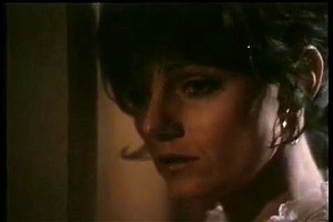 If My Mother only Knew (80's)