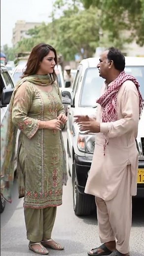 AJ chupa he lagwa lo#shorts #funny #short