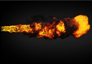 Understanding Particles and Dynamics in Maya—Part 15 | Envato Tuts